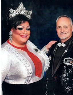Bob&Molly